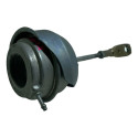 Atuador Turbina Onix Plus 2021 8994
