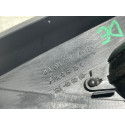 Acabamento Int Retrovisor Esquerdo Mercedes C280 2008 -10306