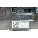 Tela Mylink Multimidia Onix 2020 2021 2022 2023 -6603