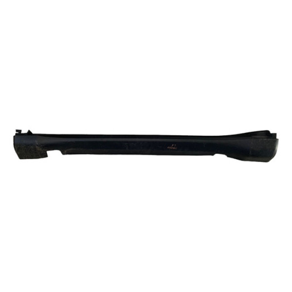 Spoiler Lateral Esquerd Jeep Compass Original Usado 60967404