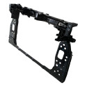 Painel Frontal Jeep Compass Original Usado 0534792470