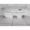 Tampa Traseira Honda Civic 2017 2018 2019 Original
