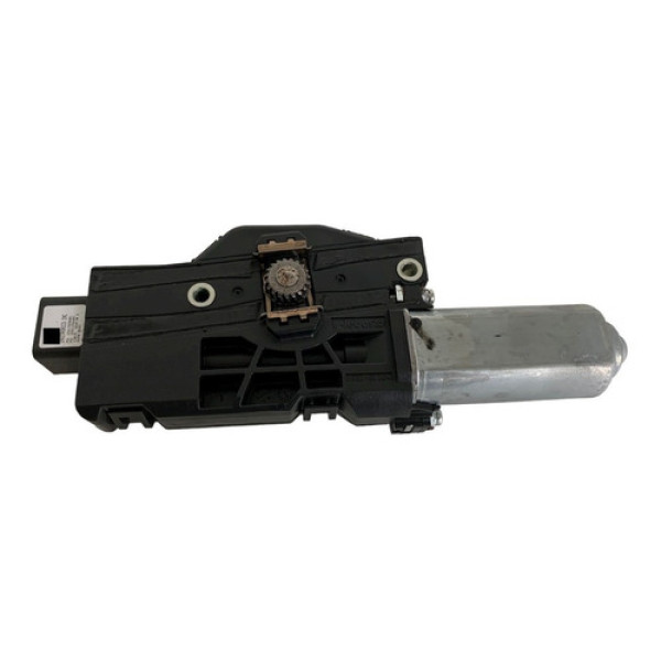 Motor Teto Solar Nissan Sentra 2015 2921529a01 4670