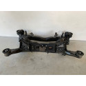 Agregado Traseiro Lexus Ls460 2007 Original