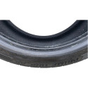 Pneu Roadmarch 225/45 R18 Semi Novo
