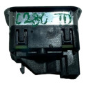 Botão Vidro Elétrico Tras Direita Mercedes C280 2009 - 9811