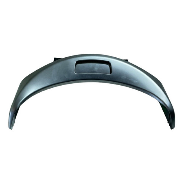 Moldura Console Central Mercedes C180 2017 -1026