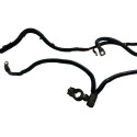Cabo Positivo Bateria Volvo C30 2008 - 9165