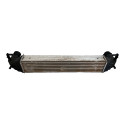 Intercooler Radiador Fiat Toro Diesel 2021 51966752 4443