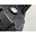 Farol Onix Prisma 2017 2018 2019 S/led Original Liso