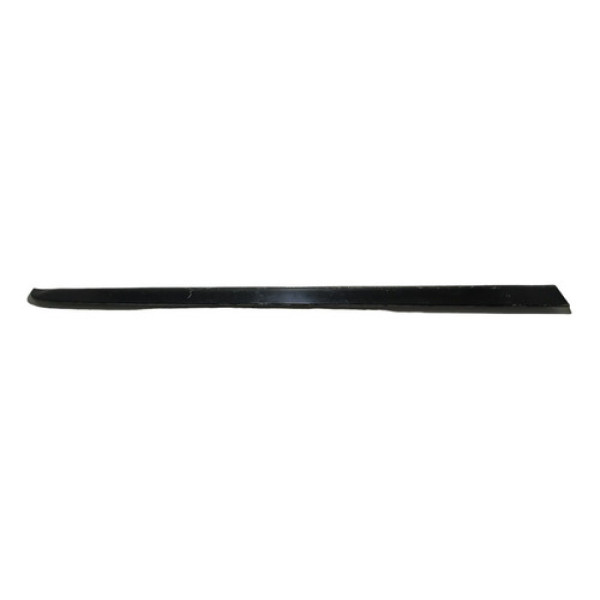 Friso Porta Diant Dir Kia Cadenza A755