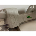 Pisca Retrovisor Honda Fit 2015 Á 2018 Original Direito 