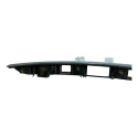 Friso Tampa Traseira Mercedes C280 2009 - 9777