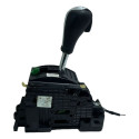Alavanca Cambio Trambulador Range Rover Sport 2008 8883