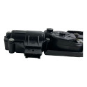 Fechadura Batente Porta Malas Range Rover Sport 2008 8885