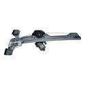 Maquina Vidro Porta Diant Dir Gm Onix 2021 A1999