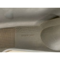 Acabamento Caixa Roda Direito Bmw X5 2002 51718408770 5128