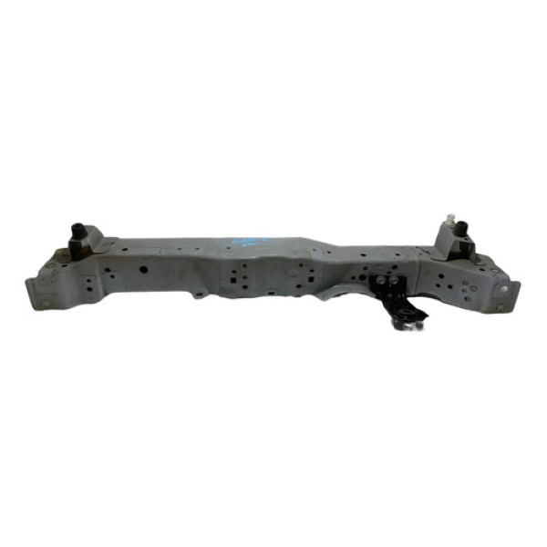 Travessa Superior Painel Honda Hr-v 2020 Original 
