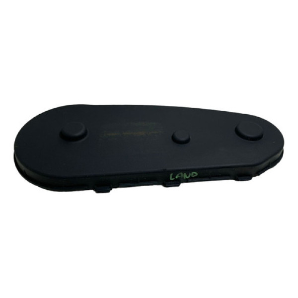 Tampa Correia Discovery 3 2.7 4r8q6a247be -2897