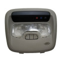 Luz Teto Cortesia Gm Onix Sedan 1.0 Turbo Premier A880