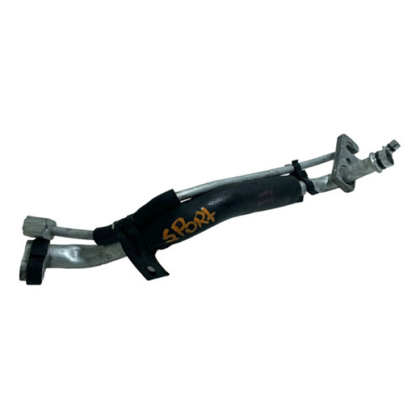 Mangueira Ar Land Rover Sport 2008 9027