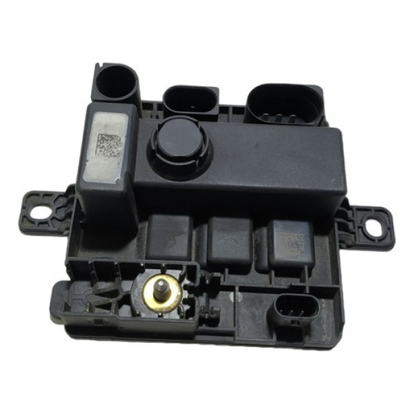 Modulo De Energia Bmw 320i 2014 A253 7633242