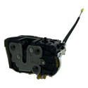 Fechadura Eletrica Porta Tras Esq Gm Onix Sedan 2021 8694