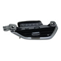 Difusor De Ar Onix Premier 2020 - Direito 26240860 A874