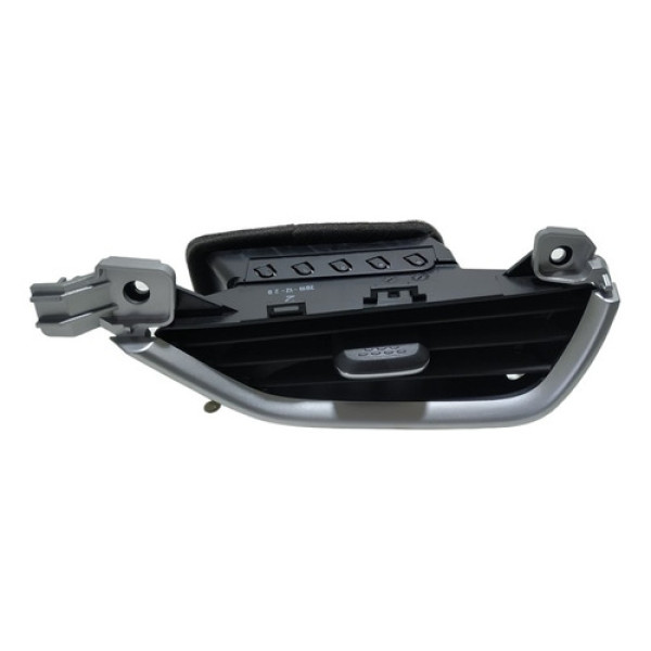 Difusor De Ar Onix Premier 2020 - Direito 26240860 A874