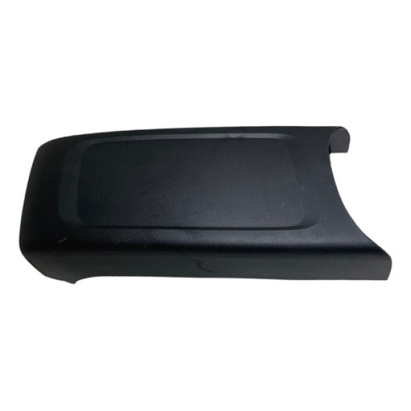 Acabamento Traseiro Console Central C4 Cactus 2023 - 6178