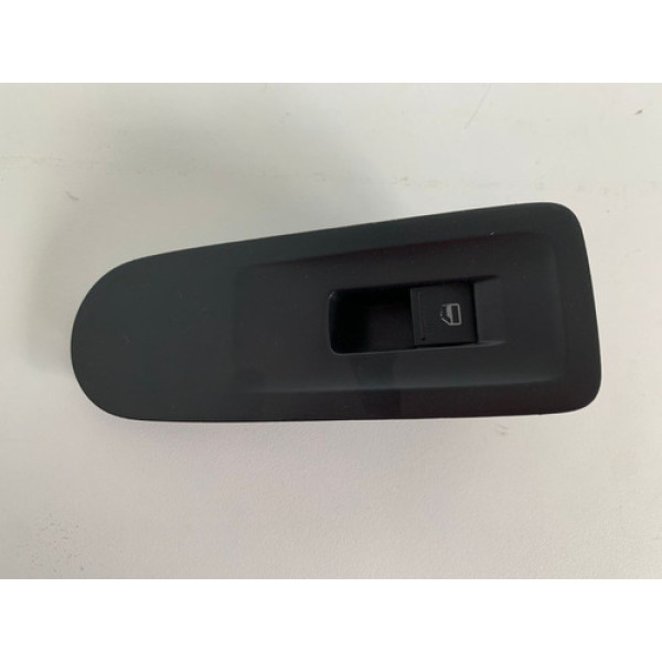 Comando Vidro Eletrico Dianteiro Direito Vw Up 2015 2122