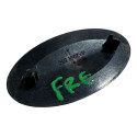 Emblema Freelander 2 2007 A 2014 Dag100260 -8551