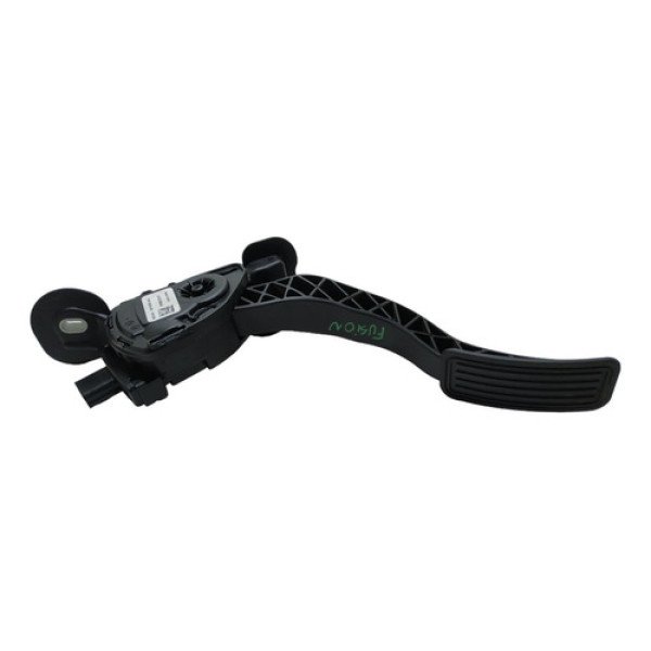 Pedal Acelerador Ford Fusion 2010 A328