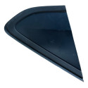 Moldura Externa Retrovisor Direito Volkswagen Up! 2015 -1196