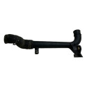 Cano Agua Motor Gm Spin 1.8 2015 8672