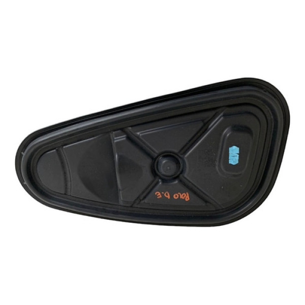Tampao Interno Porta Dianteira Esquerda Polo 6ea837915a 1558