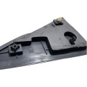 Acabamento Externo Traseiro Direito Jac J6 2012 -1934