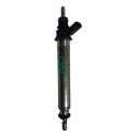 Bico Injetor Mercedes C180 1.6 Turbo 2017 A2780701187 -10059