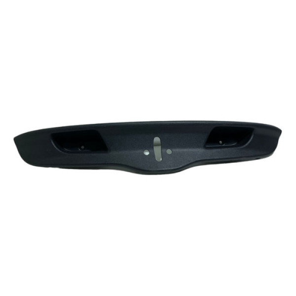 Acabamento Interno Porta Malas Volvo C30 2008 30674787 -8773