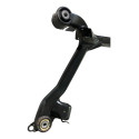 Agregado Quadro Suspensao Traseira Audi A4 Avant 1.8t 2006