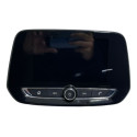 Tela Mylink Multimidia Onix 2020 2021 2022 2023 -6603