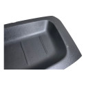 Acabamento Superior Painel Chevrolet Spin 52049252 -2051