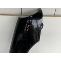 Paralama Mercedes E320 E420 1996 A 1999 Usado Origin C/pisca