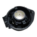 Alto Falante Porta Gm Onix 2021 ** A1996