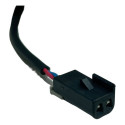 Luz Interna Teto Onix Premier 2020 A 2023 -6650