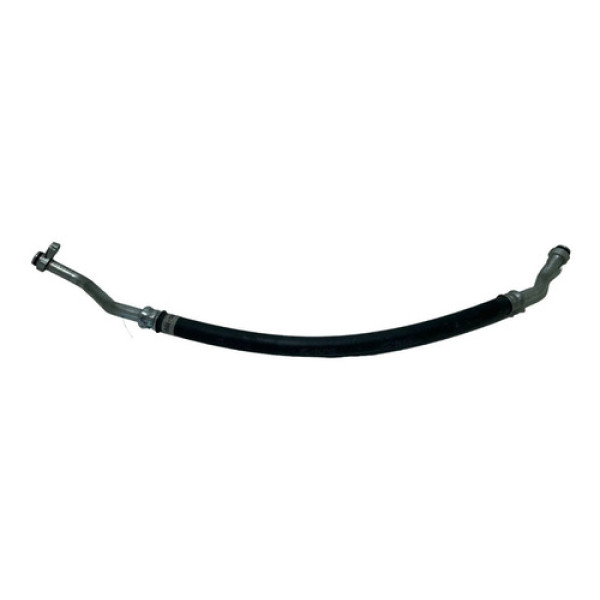 Mangueira Ar Cond Honda Fit 2016 Bc4453602090 5554