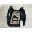Acabamento Coluna Direção Onix Tracker 2021 914748434 1568