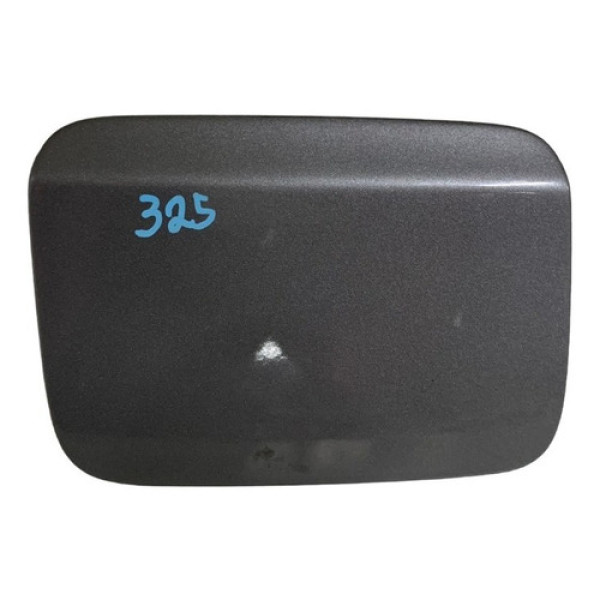 Portinhola Tanque Bmw 325i 2012 Original 5706