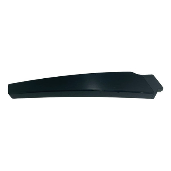 Aplique Porta Diantei Esquerda Audi A6 2010 4f0853289a -8016