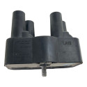 Bobina De Ignicao Fiat Mobi 2020 55226876 5846
